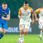 എബിലിറ്റീസ് ഇന്ത്യാ എക്‌സ്‌പോ നാളെ മുതല്‍ കൊച്ചിയില്‍