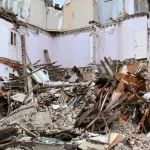 ഇസ്രയേൽ-ഹിസ്ബുല്ല സംഘർഷം: ബെയ്റൂട്ടിൽ ശക്തമായ വ്യോമാക്രമണം, നിരവധി പ്രദേശങ്ങൾ ബാധിച്ചു