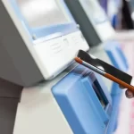 ഭൂചലനം ദുരിതം വിതച്ച മ്യാൻമറിന് ഇന്ത്യയുടെ സഹായഹസ്തം; 15 ടൺ ദുരിതാശ്വാസ സാധനങ്ങൾ എത്തിക്കുന്നു