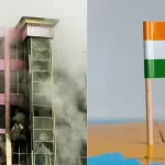 ലഹരിവിമുക്തിയിലൂടെ ഒരു പുതിയ ജീവിതത്തിലേക്ക്