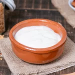 ലഹരിവിമുക്തിയിലൂടെ ഒരു പുതിയ ജീവിതത്തിലേക്ക്