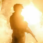 ഭൂകമ്പത്തിൽ മ്യാന്മറും തായ്‍ലൻഡും വേദനയിൽ; മരണസംഖ്യ 700 കടന്നു