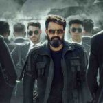 നീതിക്കായി മുന്നോട്ട്: മുഖ്യമന്ത്രിയെ കണ്ട് ഷഹബാസിന്റെ കുടുംബം