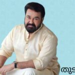 കരുത്ത് തെളിയിച്ച് ഇന്ത്യൻ നാവികസേന- ദൗത്യത്തിനായി എല്ലായ്പ്പോഴും തയ്യാർ