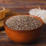 പഹൽഗാമിൽ ഭീകരാക്രമണം; ഭീകരർക്കായി തിരച്ചിൽ ശക്തിപ്പെടുത്തി സേന, ഹെലികോപ്റ്ററുകൾ, ഡ്രോണുകൾ ഉപയോഗിച്ച് പരിശോധിക്കുന്നു