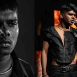 പഹൽഗാമിൽ ഭീകരാക്രമണം; ഭീകരർക്കായി തിരച്ചിൽ ശക്തിപ്പെടുത്തി സേന, ഹെലികോപ്റ്ററുകൾ, ഡ്രോണുകൾ ഉപയോഗിച്ച് പരിശോധിക്കുന്നു