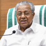 ചൈനീസ് സാങ്കേതികവിദ്യയോടെ ഭീകരാക്രമണം: പഹൽഗാം സംഭവത്തിൽ എൻഐഎ വെളിപ്പെടുത്തൽ