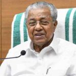 ആമസോണിന്റെ കയ്‌പെര്‍ പദ്ധതിക്ക് തുടക്കം: സ്റ്റാര്‍ലിങ്കിന് പോരാളിയായി 27 ഉപഗ്രഹ ഇന്‍റര്‍നെറ്റ് സാറ്റ്‌ലൈറ്റുകള്‍ വിക്ഷേപിച്ചു