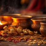 പഹൽഗാം ആക്രമണത്തിലെ മുഖ്യപങ്കാളി ഹാഷിം മുസയെ പിടികൂടാൻ സുരക്ഷാ ഏജൻസികളുടെ പ്രത്യേക ഓപ്പറേഷൻ