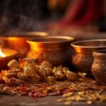 നാം കാണുന്ന സ്വപ്നങ്ങൾക്ക് പിന്നിലുള്ള ശാസ്ത്രം