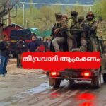സിവിൽ സർവീസ് ഫലം പ്രഖ്യാപിച്ചു; ശക്തി ദുബെ ഒന്നാമത്; മലയാളികൾക്കും മികച്ച നേട്ടം