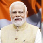 മോഹിനിയാട്ടം’ ബോക്സ് ഓഫീസിൽ കുതിപ്പ്; നാലാം ദിനത്തിൽ റെക്കോർഡ് നേട്ടം