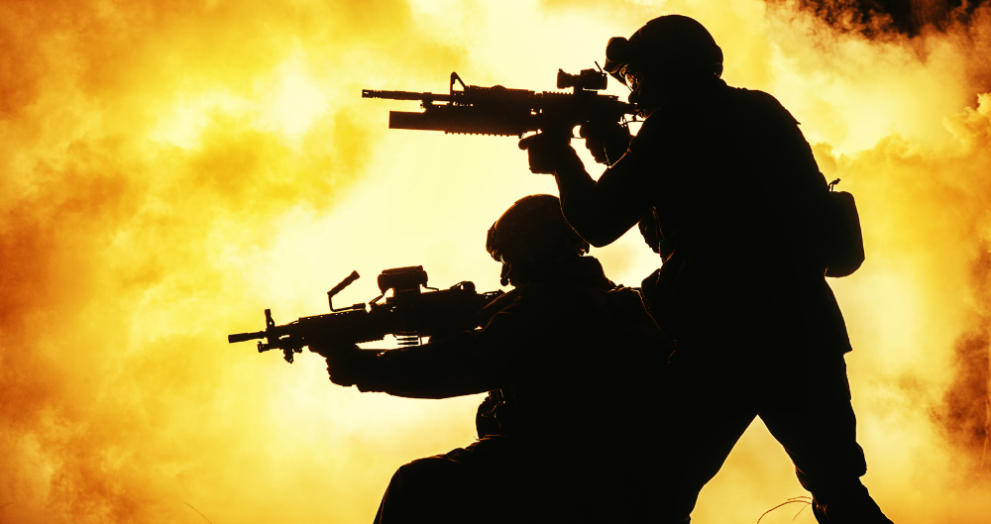 Pahalgam terror attack