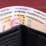 കൊച്ചിയിലെ റിയൽ എസ്റ്റേറ്റ്: മികവിന്റെ ഉത്തമ സാധ്യതകൾ