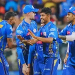 വേനലിൽ തൈര് കഴിക്കുമ്പോൾ ശരീരത്തിന് കിട്ടുന്ന ഗുണങ്ങൾ