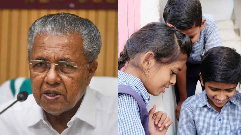 school admission for guest workers’ children