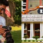 കൽപ്പന ചൗള: ഒരു ഇന്ത്യൻ വനിതയുടെ ബഹിരാകാശ സഞ്ചാരത്തിന്റെ കഥ