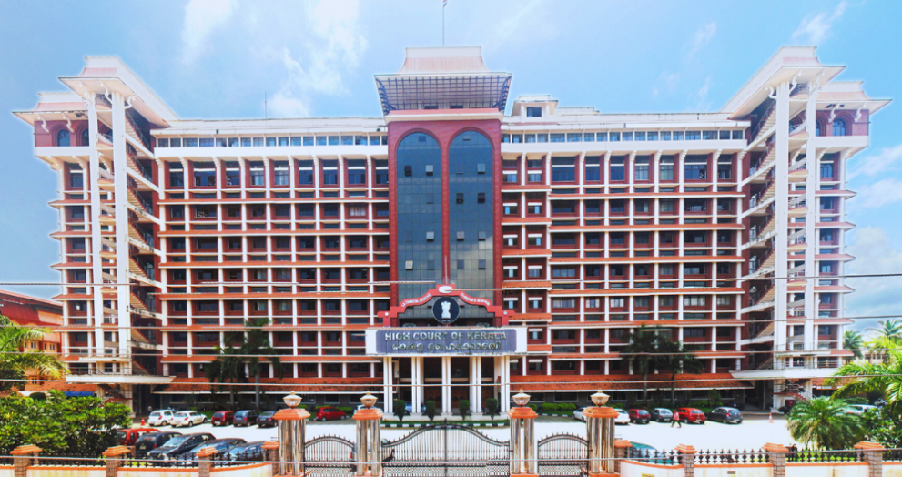 Kerala High Court