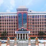 ഫ്രാന്‍സിസ് മാര്‍പാപ്പ അന്തരിച്ചു; വലിയ ഇടയന് വിട