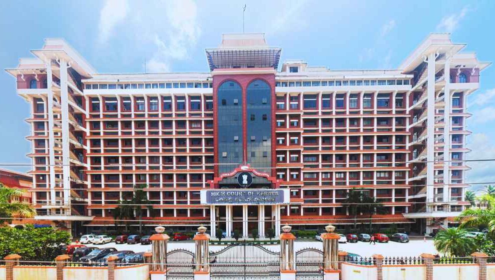 Kerala High Court