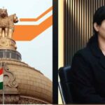 ബോംബ് ഭീഷണി: ഹൈക്കോടതിയിലേക്കുള്ള സുരക്ഷ കർശനമാക്കി