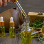 ഇഡിയുടെ പരിശോധനയിൽ ഗോകുലം ഗ്രൂപ്പ്