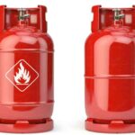 2025ൽ പ്രചാരത്തിലിരിക്കുന്ന ആധുനിക വീടുകളുടെ ഡിസൈൻ ട്രെൻഡുകൾ