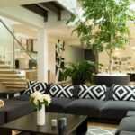 ഐപിഎൽ 2025: ലക്നൗക്കെതിരെ ടോസ് വിജയിച്ച് കൊൽക്കത്ത ബൗളിംഗ് തിരഞ്ഞെടുത്തു