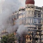 സിദ്ധാർത്ഥൻ കേസ്: 19 പേർ പുറത്താക്കി, റിപ്പോർട്ട് ഹൈക്കോടതിയിൽ സമർപ്പിച്ചു.