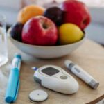 ചെന്നൈയെ തകർത്ത് ; മുംബൈക്ക് തിളക്കമാർന്ന വിജയം!