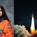 സിദ്ധാർത്ഥൻ കേസ്: 19 പേർ പുറത്താക്കി, റിപ്പോർട്ട് ഹൈക്കോടതിയിൽ സമർപ്പിച്ചു.