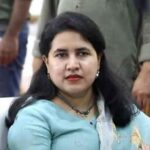 തഹാവൂർ റാണ ഇന്ത്യയിൽ; എൻഐഎയുടെ കനത്ത സുരക്ഷാ ഭദ്രതയിൽ ചോദ്യം ചെയ്യൽ ആരംഭിക്കും