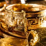 രാജ്യത്ത് വേനൽകാലത്തിന്റെ തീക്ഷ്ണത വർധിക്കുന്നു; ദക്ഷിണേന്ത്യയിലും കടുത്ത ഉഷ്ണതരംഗ മുന്നറിയിപ്പ്