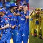 ഫ്രാന്‍സിസ് മാര്‍പാപ്പ അന്തരിച്ചു; വലിയ ഇടയന് വിട