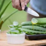 സ്വർണവില റെക്കോർഡ് ഉയരത്തിൽ; ഉപഭോക്താക്കൾ ആശങ്കയിൽ