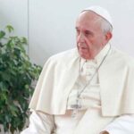 ബോംബ് ഭീഷണി: ഹൈക്കോടതിയിലേക്കുള്ള സുരക്ഷ കർശനമാക്കി