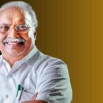 റോസ്മേരി ഓയിൽ: തലമുടിയുടെ ആരോഗ്യത്തിന് ഒരു പ്രകൃതിദത്ത പരിഹാരം