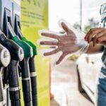 പാചകവാതക വിലയിൽ വീണ്ടും വർധന; സിലിണ്ടറിന് 50 രൂപ കൂടി, ഉജ്ജ്വല യോജന ഉപഭോക്താക്കൾക്കും ബാധകം