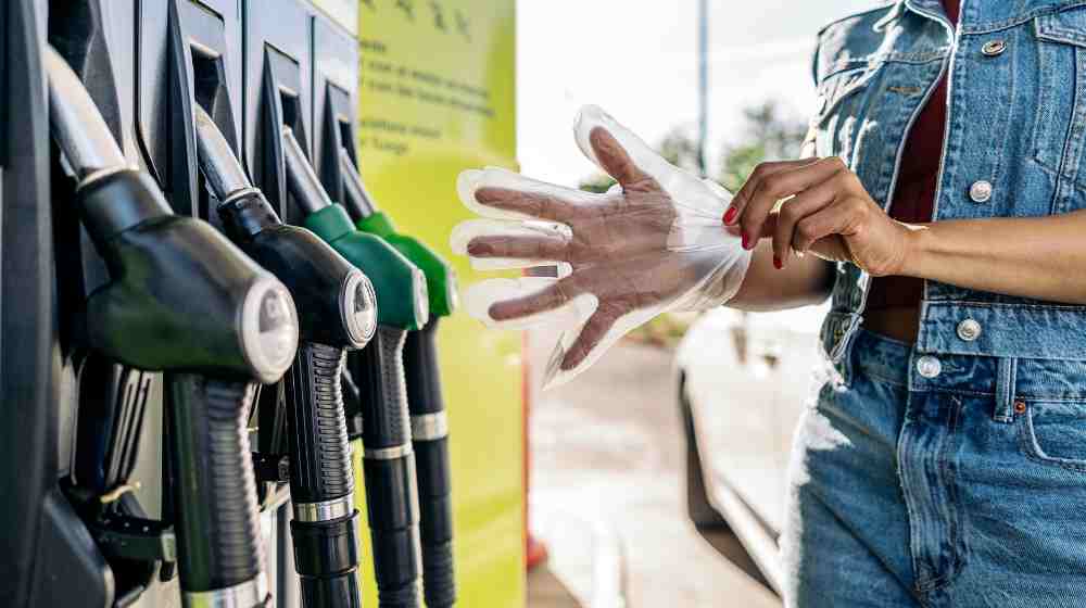 Central government hikes petrol, diesel excise duty