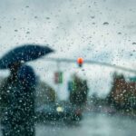 സഞ്ജു സാംസണ്‍ ടീമിലെത്തുമോ? മറുപടിയുമായി സൂര്യകുമാര്‍ യാദവ്