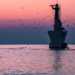 പൂഞ്ചിൽ വീണ്ടും അതിരുകളിലേയ്ക്ക് നുഴഞ്ഞുകയറ്റം; പാകിസ്താൻ പൗരൻ ഇന്ത്യൻ സൈന്യത്തിന്റെ പിടിയിലായി