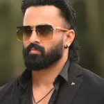 പാകിസ്ഥാനുമായി സംഘർഷ സാധ്യത; കടൽക്കര സംസ്ഥാനങ്ങളിൽ കർശന ജാഗ്രതാ നിർദ്ദേശങ്ങൾ