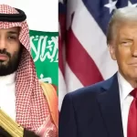 35 കോടിയോളം രൂപ വിലമതിക്കുന്ന കഞ്ചാവും അനധികൃത മയക്കുമരുന്നുകളും. കരിപ്പൂരിൽ നിന്ന് മൂന്നു യുവതികളെ പിടികൂടി പോലീസ്.