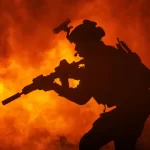 ലാഹോറിൽ തുടർ സ്ഫോടനങ്ങൾ; ഇന്ത്യൻ ഓപ്പറേഷൻ സിന്ദൂരിന് പിന്നാലെ പാകിസ്താനിലെ സംഘർഷം വീണ്ടും ഉയരുന്നു