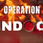 നെയ്യോ വെണ്ണയോ? ഏതാണ് ആരോഗ്യത്തിന് അനുയോജ്യമായതെന്ന് നോക്കാം!