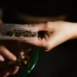 14200 കോടിയുടെ പ്രതിരോധ കരാർ ഒപ്പുവെച്ചു അമേരിക്കയും സൗദിയും