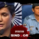 മോക്ക് ഡ്രില്ലും ഓപ്പറേഷൻ സിന്ദൂറും: പാകിസ്ഥാൻ ഓവർലാപ്പ്; ഇന്ത്യയുടെ തന്ത്രം വിജയിച്ചോ?