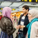 യുവ അഭിഭാഷകയെ ആക്രമിച്ച കേസിൽ പ്രതിയായ അഡ്വ. ബെയ്‌ലിന്‍ ദാസ് റിമാൻഡിൽ