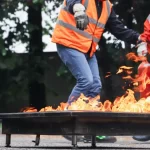 ഓപ്പറേഷൻ സിന്ദൂർ: പഹൽഗാം ആക്രമണത്തിന് ഇന്ത്യയുടെ ശക്തമായ മറുപടി