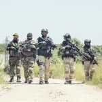 തുർക്കിയിലേക്കും അസർബൈജാനിലേക്കും ഉള്ള യാത്രകൾ ഇന്ത്യൻ വിനോദസഞ്ചാരികൾ റദ്ദാക്കി; യാത്രാ റദ്ദാക്കലുകളിൽ 250% വർധന